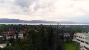 ccı sapanca